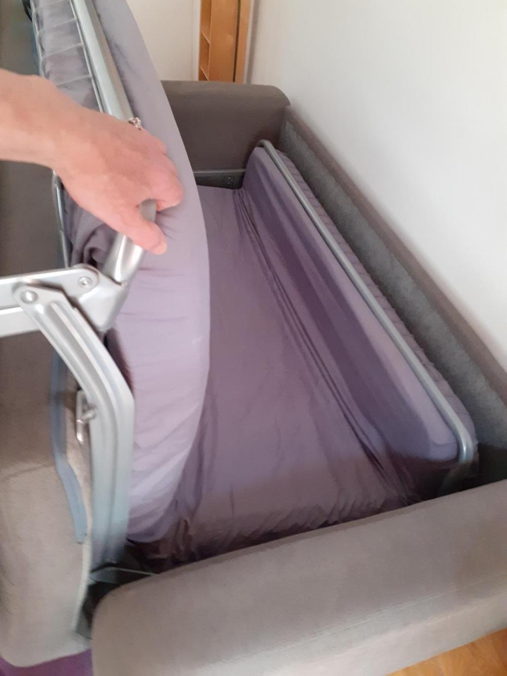 Appartement Petroff Paris Ngoại thất bức ảnh